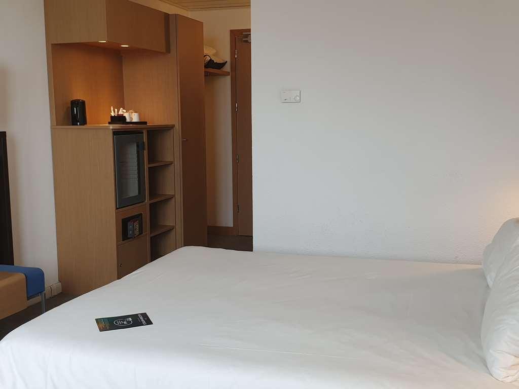 Novotel Est Arechi 4* Salerno