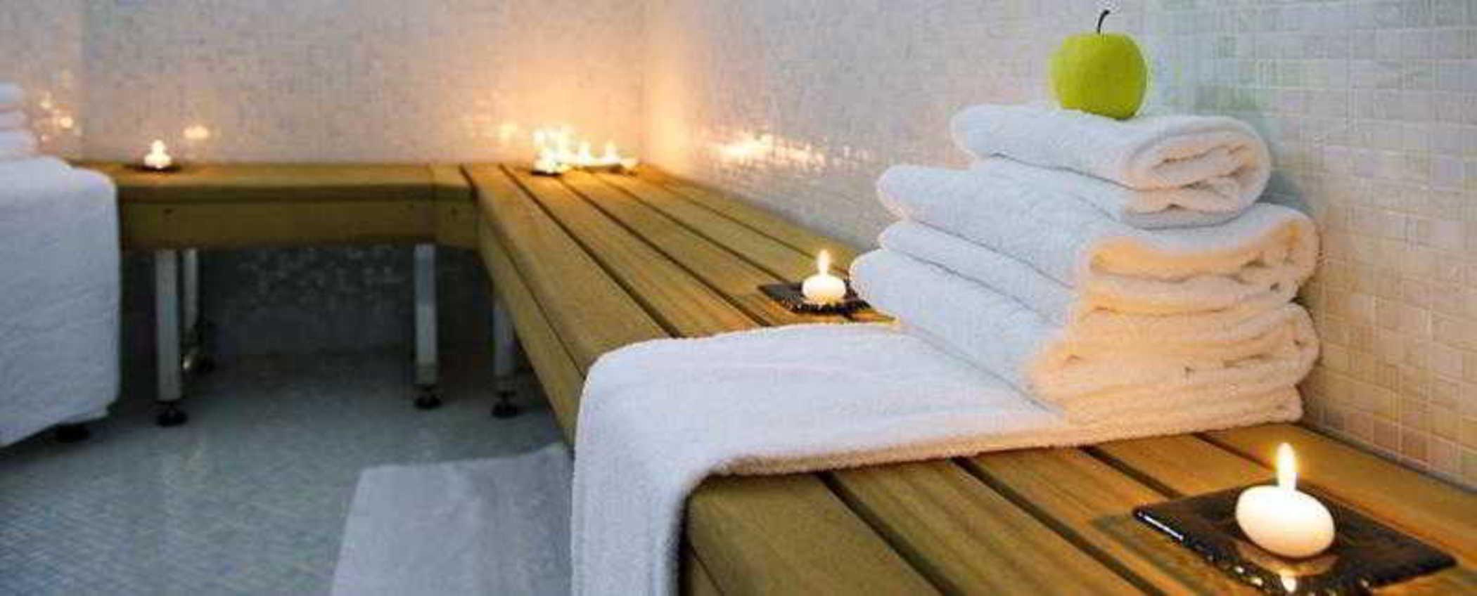 Novotel Est Arechi 4* Salerno