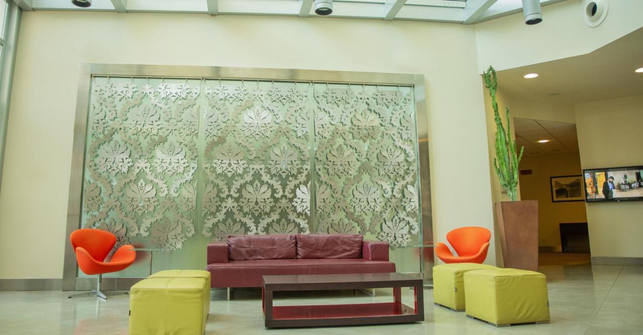 Novotel Est Arechi 4* Salernes