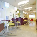 Novotel Salerno Est Arechi 